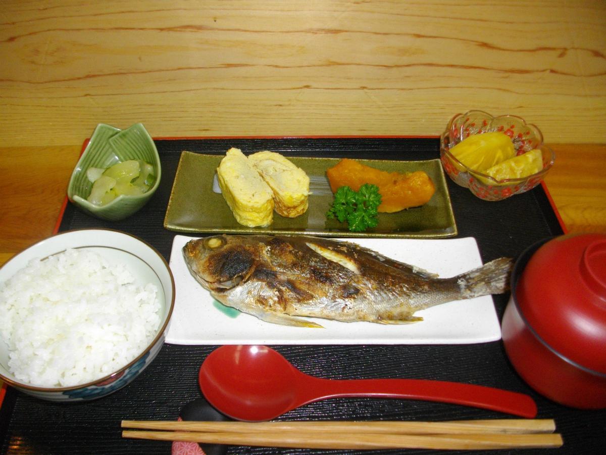KyuFun Komachi Jiufen Exterior foto